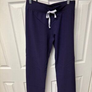 Purple Jam Livingston Pant - Size Small/Tall